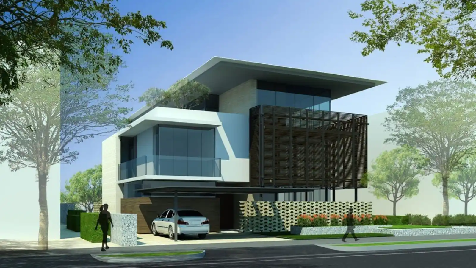 Embassy-Boulevard-Villas-In-Yelahanka-Bangalore-type-villa